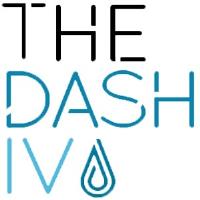 The Dash IV image 1